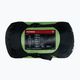 Alpinus Ultralight 850 sleeping bag S11628 green 6