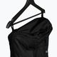 Alpinus Survival 1100 sleeping bag S11633 black 3