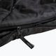 Alpinus Classic 1050 sleeping bag S11636 black/orange 4