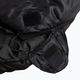 Alpinus Classic 1050 sleeping bag S11636 black/orange 5