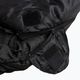 Alpinus Classic 1250 sleeping bag S11638 black/red 5
