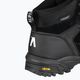 Alpinus Brasil Plus M men's trekking boots black 11