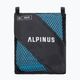 Alpinus Antilla blue towel  7