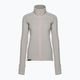 Women's thermal sweatshirt Alpinus Grivola Thermal Pro grey 6