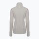 Women's thermal sweatshirt Alpinus Grivola Thermal Pro grey 7