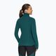 Alpinus Grivola women's thermal sweatshirt marine 3