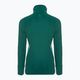 Alpinus Grivola women's thermal sweatshirt marine 7
