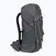 Alpinus Zarand II trekking backpack 35 l graphite 2