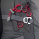 Alpinus Misti 25 l hiking backpack grey 5