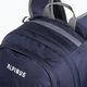 Alpinus Lecco II 25 l hiking backpack navy blue 4