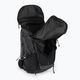 Alpinus Otway 50 l trekking backpack black 4