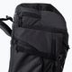 Alpinus Otway 50 l trekking backpack black 6