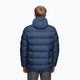 Alpinus Felskinn II men's down jacket navy blue 3