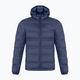 Alpinus Felskinn II men's down jacket navy blue 11