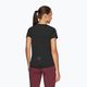 Women's T-shirt Alpinus Bona black 3
