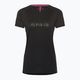 Women's T-shirt Alpinus Bona black 6