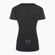 Women's T-shirt Alpinus Bona black 7