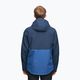 Alpinus Pelat Tactical men's softshell jacket blue 3