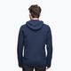 Men's thermoactive sweatshirt Alpinus Fryatt navy blue 3