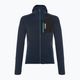 Men's thermal sweatshirt Alpinus Fryatt navy blue 6