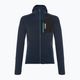 Men's thermoactive sweatshirt Alpinus Fryatt navy blue 6