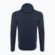 Men's thermoactive sweatshirt Alpinus Fryatt navy blue 7