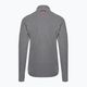 Women's thermal sweatshirt Alpinus Lucania Tactical grey 7