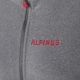 Women's thermal sweatshirt Alpinus Lucania Tactical grey 8