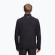 Men's thermoactive sweatshirt Alpinus Kerkis black 3
