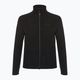 Men's Alpinus Kerkis thermal sweatshirt black 6