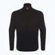 Men's thermoactive sweatshirt Alpinus Kerkis black 7