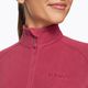 Alpinus Lucania Tactical women's thermal sweatshirt pink 4