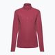 Alpinus Lucania Tactical women's thermal sweatshirt pink 6