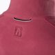 Alpinus Lucania Tactical women's thermal sweatshirt pink 9