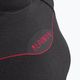 Women's thermal underwear set Alpinus Tactical Mora graphite/pink 6