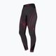 Women's thermal underwear set Alpinus Tactical Mora graphite/pink 7