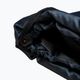 Alpinus Warm 1350 sleeping bag S11642 black 3