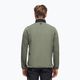 Men's thermoactive sweatshirt Alpinus Caen II 100 olive/black 3