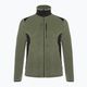 Men's thermal sweatshirt Alpinus Caen II 100 olive/black 6