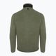 Men's thermoactive sweatshirt Alpinus Caen II 100 olive/black 7