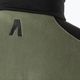 Men's thermoactive sweatshirt Alpinus Caen II 100 olive/black 9