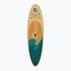 SUP Bass Breeze 10'6 LUX blue 2