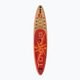 SUP board Bass Touring SR 12'0" PRO + Extreme Pro M+ red 2