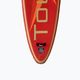 SUP board Bass Touring SR 12'0" PRO + Extreme Pro M+ red 4