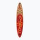 SUP Bass Touring 12' LUX + Trip red 2