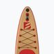 SUP Bass Touring 12' LUX + Trip red 4