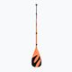 SUP Bass Touring 12' LUX + Trip red 5