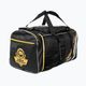 DBX BUSHIDO 3-in-1 training bag "Undefeated" 75 l black 3