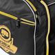 DBX BUSHIDO 3-in-1 training bag "Undefeated" 75 l black 10