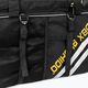 DBX BUSHIDO 3-in-1 training bag "Undefeated" 75 l black 12